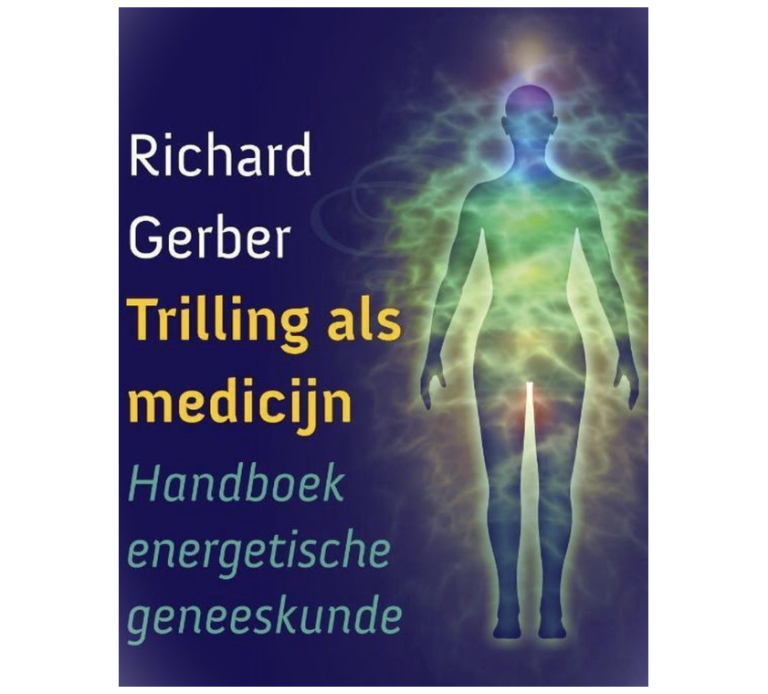 Energetische geneeskunde Yin Therapie bij diverse klachten