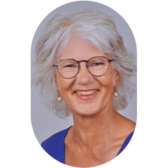 Zo zie ik er nu ongeveer uit